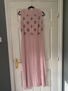 Ghost Pink Dresses for Women for sale 