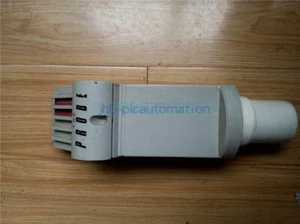 1PCS Used Siemens 7ML1201-1EF00 7ML12011EF00 It - Picture 1 of 1