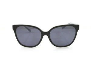 Vera Bradley Women's Polarized Sunglasses Vicky Color INO Indio Size 57mm NWT - Picture 1 of 3
