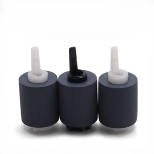 Nuevo kit de rodillos de recogida de caja de papel para Kyocera TASKalfa 4501i 5501i 6501i 8001i - Imagen 1 de 3