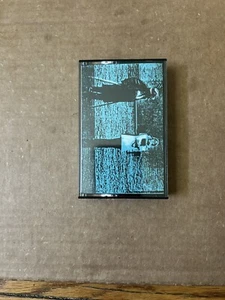 Butch Hancock - Marce Lacouture Cause Of The Cactus Rainlight RLT 8787 1986 TEST - Imagen 1 de 4