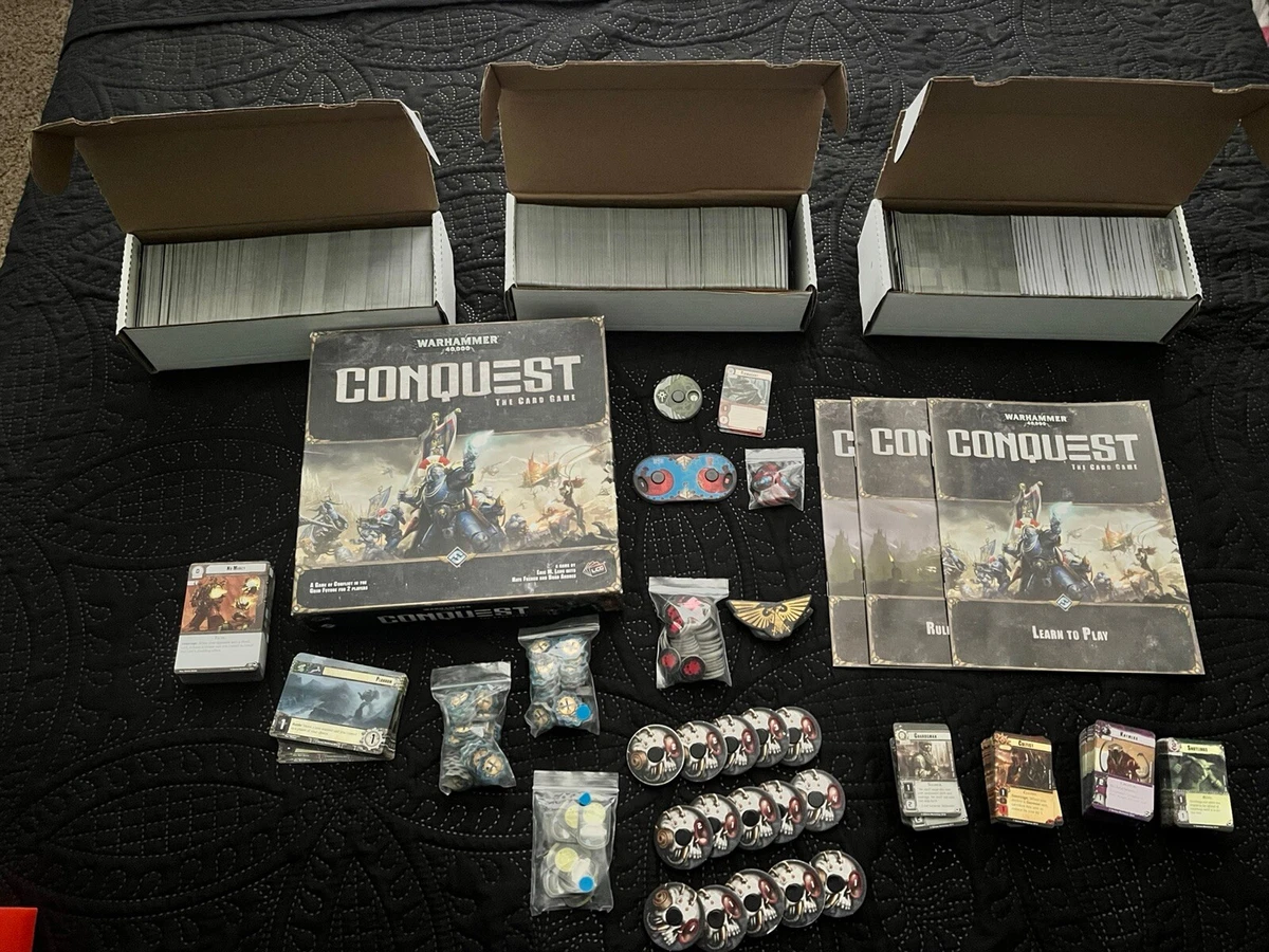 Legend Of The Five Rings LCG: Atonement Dynasty Pack – Das Spannende Kartenspiel Von Fantasy Flight Games