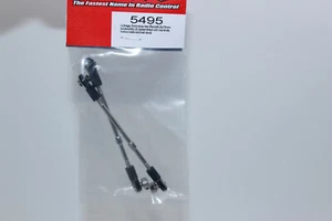 Traxxas TRX 5495 Gestänge Stabi vorne e Revo Brushless NEU in OVP - Bild 1 von 6