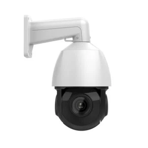 Hikvision kompatible 8MP PTZ 360° IP Kamera POE Smart Tracking 40 x 5,5 mm bis 220 m - Bild 1 von 5