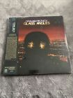 Graham Reznick Glass Angles 12" Album Coloured Vinyl D1