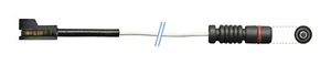 Brake Pads Wear Sensor Bendix BWS1008 for Volkswagen LT 28-46 2DC 2DF 2DG 2DL 2D - Picture 1 of 3
