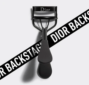 Dior Backstage - Eyelash Curler - Picture 1 of 5