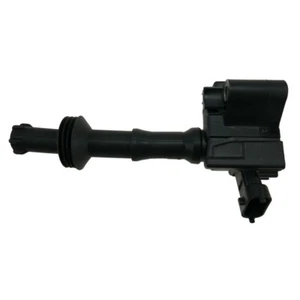 Zündspule Delphi für Peugeot Citroen Opel 9808653680 - Bild 1 von 3