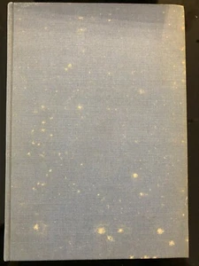 Libro Fjòdor Dostojevski - Delitto e castigo 1957 - Picture 1 of 2