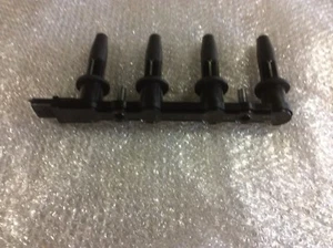  Alfa Romeo Fiat Opel Saab Vauxhall Bougicord Car Ignition Coil -155039 - Picture 1 of 9