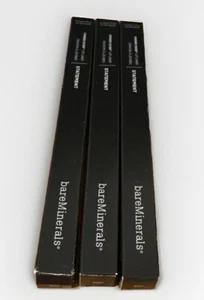 Lot Of 3: BareMinerals Statement Under Cover Lip Liner Shade 100%  NIB - Picture 1 of 4