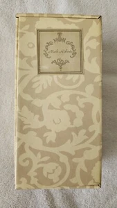 Mark Roberts "Fairy of Kings" sn #51-56514 - #872 of 5000 - Picture 1 of 9