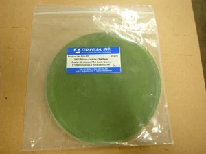 3M Microfinishing Film 8" Scheiben (5610) - Bild 1 von 1