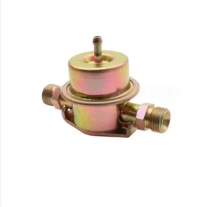 Membrane Damper for Porsche 911 3 2L 1984 1989 Vehicle Performance Parts - Picture 1 of 7