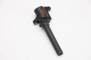 Ignition coil cylinder 6 Ford MAVERICK 2 39461 - Picture 1 of 3