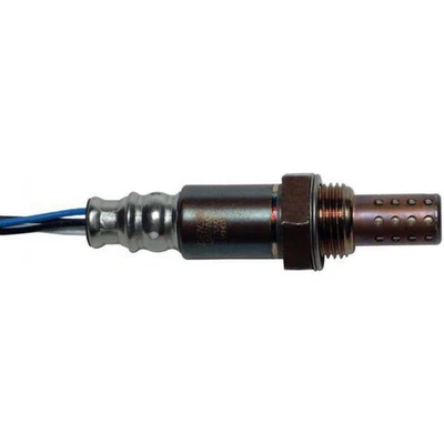 Sensor de oxígeno 234-4734 Denso O2 aguas abajo y aguas arriba para Volvo S40 V50 S70 V70 Foto 1 de 3