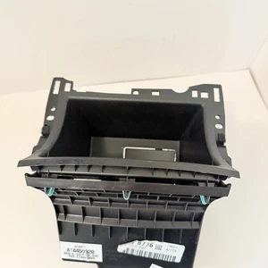 2023 FORD EDGE BATTERY WIRELESS CHARGING CONTROL MODULE M1PT-19J235-BA OEM - Picture 1 of 13