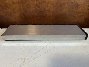 Samsung BN94-07414Q One Connect Box - A-0 - Foto 1 di 6