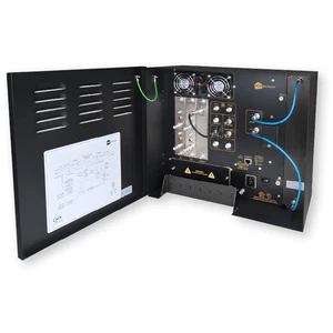 ATX DVISm IP & RF Out Mini Encoder - Picture 1 of 1