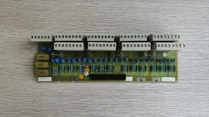 ABB DSTX170 Analog I/O Unit - Picture 1 of 5