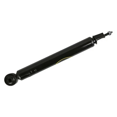 For Hyundai Tucson 16-24 Shock Absorber OESpectrum Rear Driver or Passenger Side Foto 1 de 3