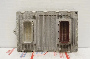 2016 2017 Dodge Journey 3.6L P68259135AA Engine Control Module Unit Ecm B56 016 - Picture 1 of 4