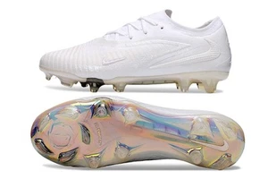 Nike Phantom 6 Elite FG – Neu & unreleased | Größe 44 | - Bild 1 von 6