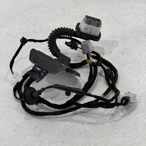 ✅ 2019 - 2024 Dodge Ram 2500 3500 Rear Right Door Wiring 68365984AD OEM - Picture 1 of 6
