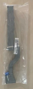 Dell 0WC430 Latch Handle New MC112 - Photo 1/2
