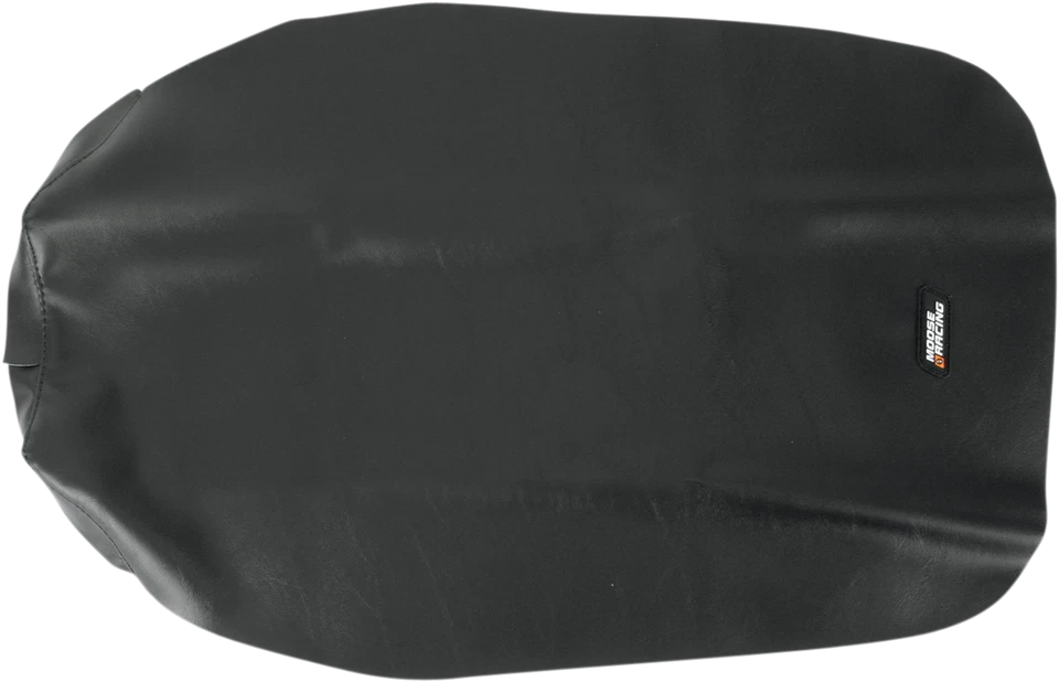 Cubierta de asiento MOOSE OFFROAD - HONDA TRX25001-30 Foto 1 de 1