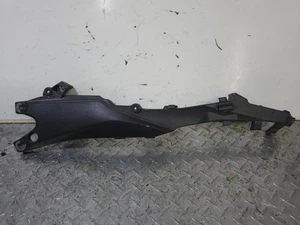 2011-2025 SUZUKI GSXR 600 750 OEM LEFT REAR SUBFRAME RAIL - Picture 1 of 18