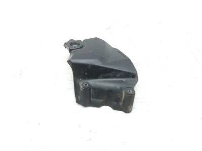 Cubierta de piñón delantero 13 Suzuki DL650 V Strom 11371-11J00 Foto 1 de 4