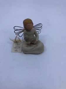 Demdaco Figur - Bild 1 von 3