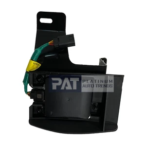 GENUINE HYUNDAI KONA 2022-2023 REAR BLIND SPOT RADAR LH=DRIVER SIDE, 99140-K4500 - Picture 1 of 4