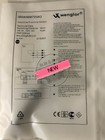 IB040BM70VA3 For Wenglor proximity switch sensor