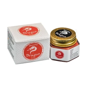 BALSAMO DRAGON ROJO (3X19g) (OFERTA 3 BOTES!!) ENVÍO GRATIS A ESPAÑA PENINSULAR - Bild 1 von 2