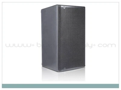 DB TECHNOLOGIES OPERA 15 CASSA ATTIVA 15" 1200 WATT - Immagine 1 di 4