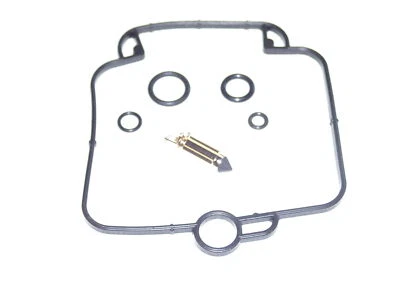Carburetor Carb Repair Kit Suzuki GSX600F GSX750F Katana K&L 18-5060V - Image 1 of 4