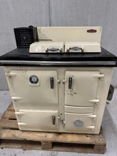 Rayburn Royal for sale | eBay