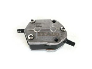 Fuel Pump Assy fit Yamaha 692-24410 663 6A0 692 25HP 30HP 40HP 60HP 75HP 85HP 90 - Picture 1 of 5