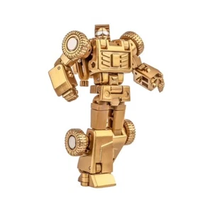 NewAge NA H41G JONES Beachcomber Gold Versions Action Figure toys in stock - Picture 1 of 17
