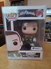 Funko Pop 669 Tommy Exclusive