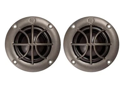 DLS SCAND30 Hochtöner Scandinavia 1 Paar  30 mm Weichkalottenhochtöner - Bild 1 von 2