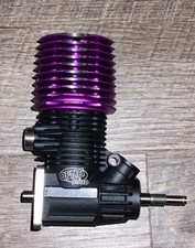 rc pulling trucks for sale craigslist