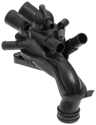 Termostato refrigerante motor Gates para Mini 34843 Foto 1 de 4