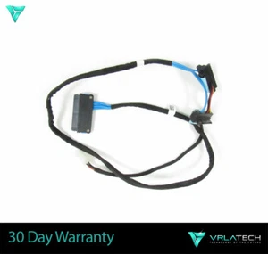 Dell SAS SFF-8484 TO X2 SATA / SAS Cable For Dell T410 X238G / 0X238G - Picture 1 of 1