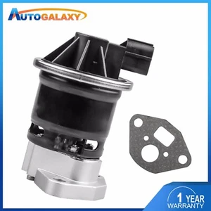 Nueva válvula EGR de recirculación de gases de escape para ACURA CL MDX HONDA ACCORD ODYSSEY - Imagen 1 de 8