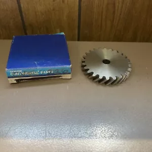 Continental Engines Gear CVT3226 NOS - Picture 1 of 7