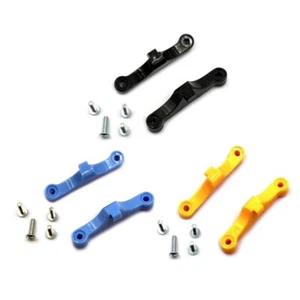 Cadre support métal cartes mères AM5 pour processeur A620 B650 X670 chaleur - Photo 1/11
