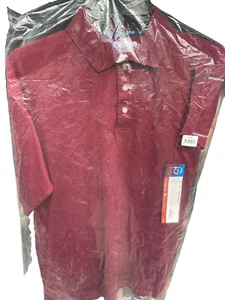Wrangler Hombre George Strait Colección Corte Vaquero Manga Corta - Imagen 1 de 5